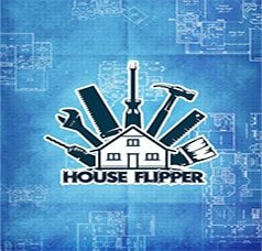 House Flipper